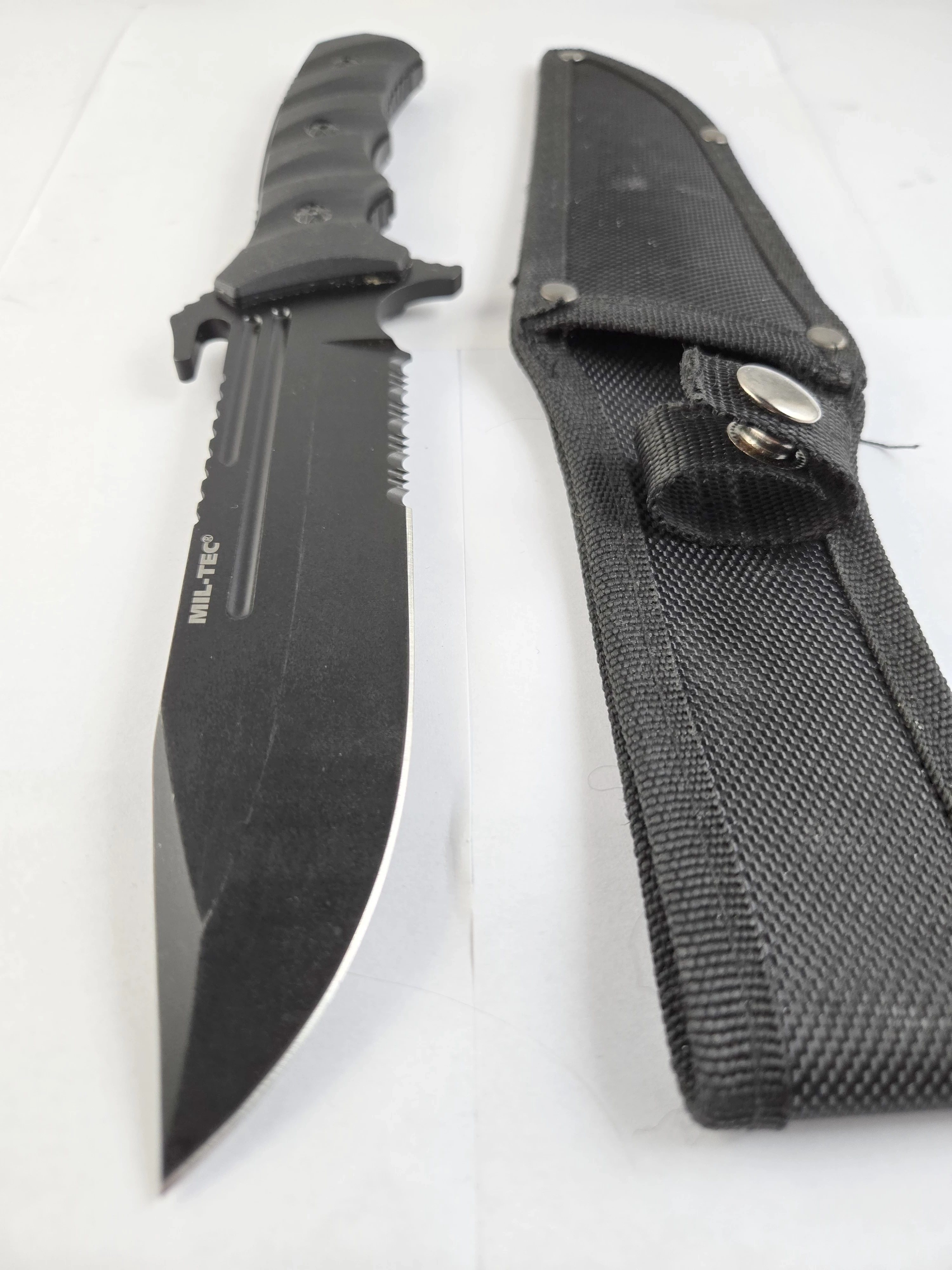 noz-mil-tec-lame-acer-420-stan-11323-2