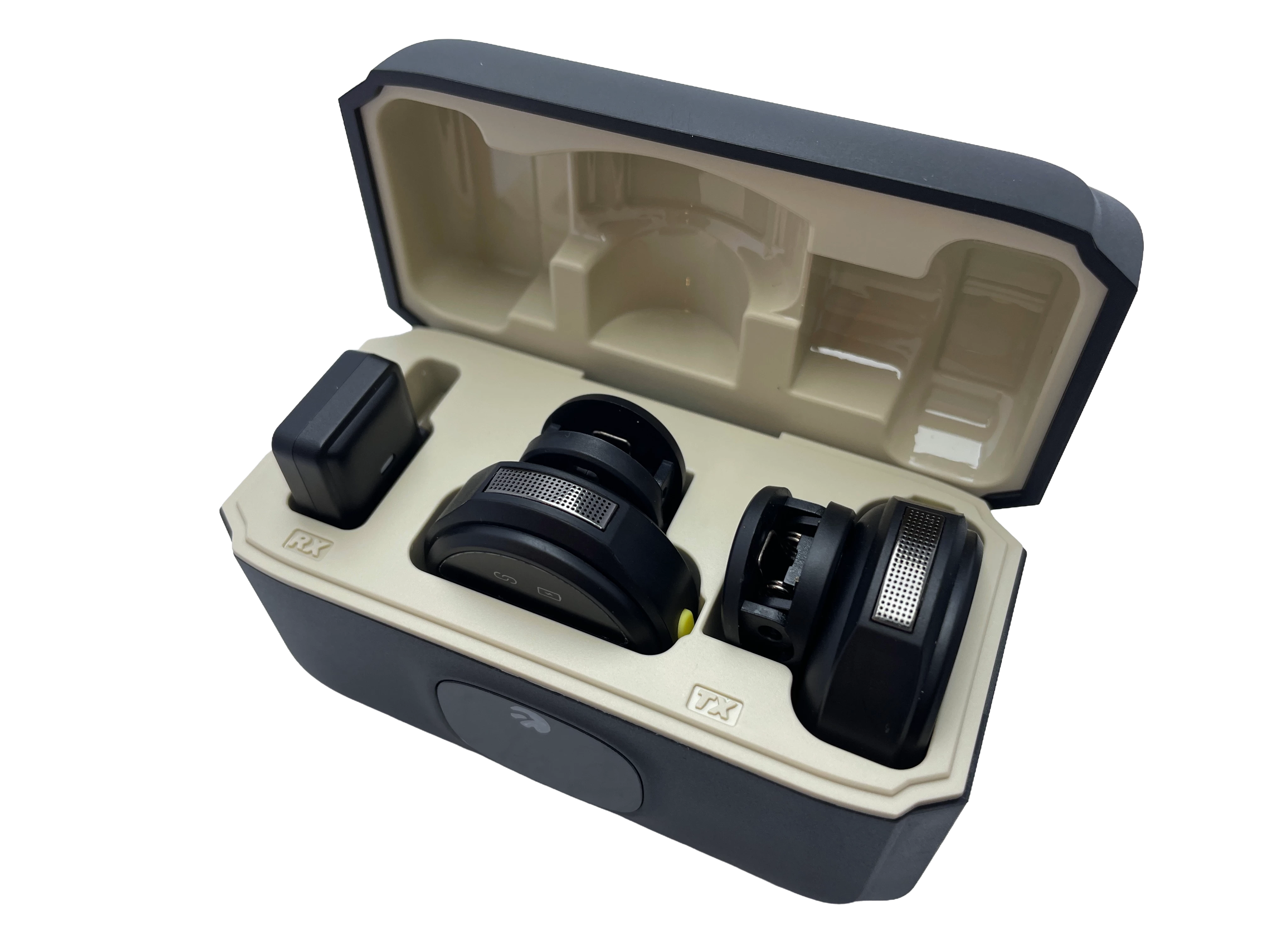 mikrofon-hawk-hw-mic201-stan-11323-2