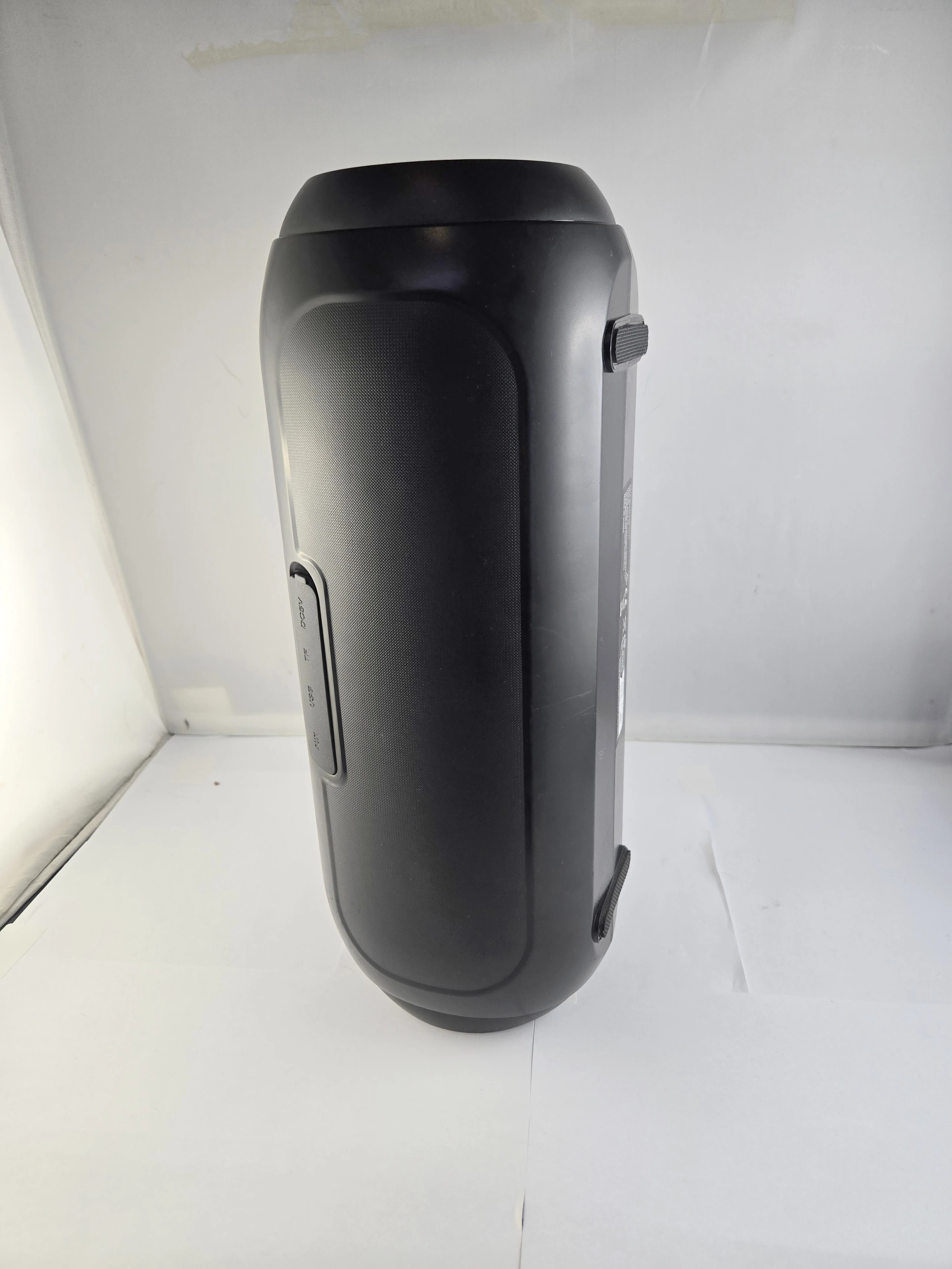 glosnik-bezprzewodowy-led-pulsar-ean-gtin-5054061525717