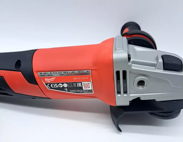 szlifierka-katowa-milwaukee-agv-15-125-xe-stan-11323-2