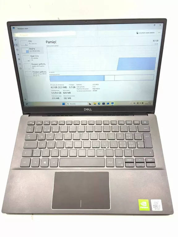 laptop-dell-vostro-5391-i7-10510u-8gb-256gb-ssd-fhd-geforce-mx250-lad-seria-procesora-4366-20