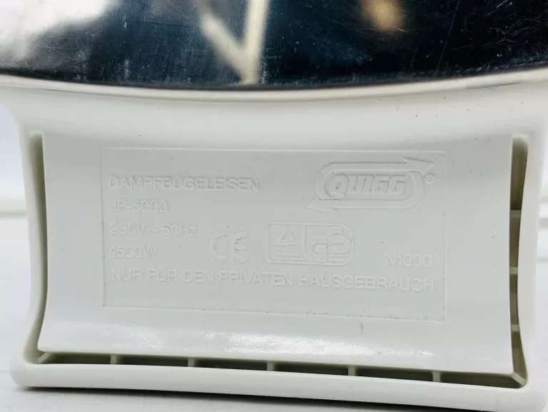 zelazko-haushalts-quigg-1500-w-moc-1500