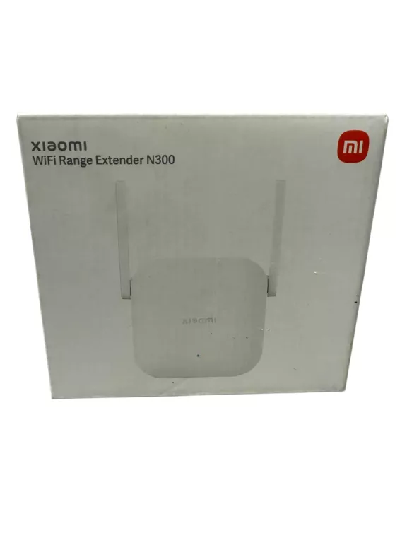 wzmacniacz-sygnalu-wi-fi-xiaomi-n300-niedurnego-4301-ruda-slaska