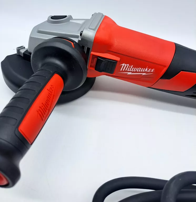 szlifierka-katowa-milwaukee-agv-15-125-xe-ean-gtin-4002395239658