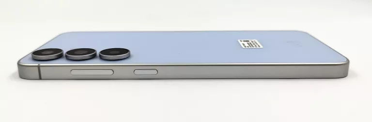 telefon-samsung-galaxy-s25-fe-8128gb-plus-system-operacyjny-4388-1