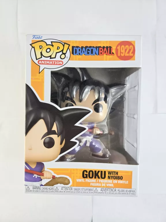funko-pop-goku-with-nyoibo-1922-wyzwolenia-30-32-szczecin-rs