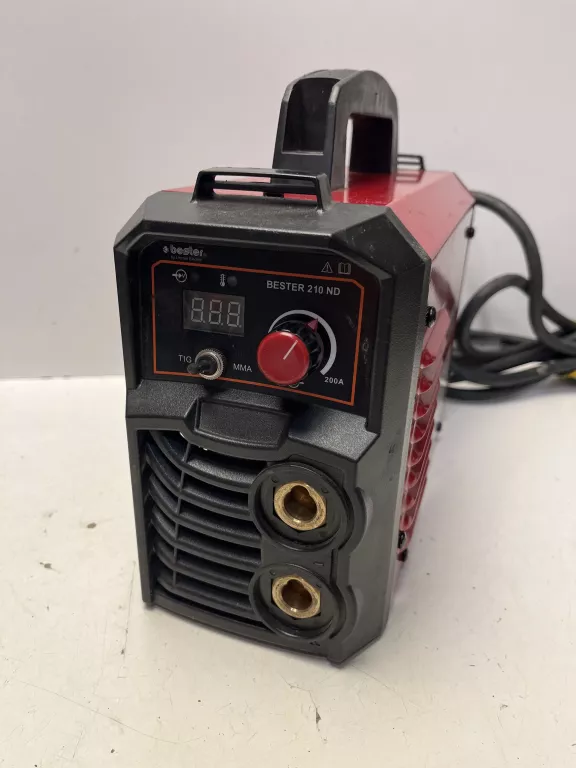 spawarka-bester-210-nd-kod-producenta-b18258-1