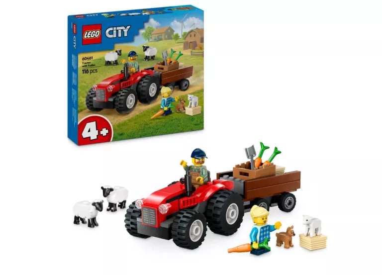 lego-city-60461-czerwony-traktor-z-przyczepa-i-owcami-pl-szembeka-2-warszawa