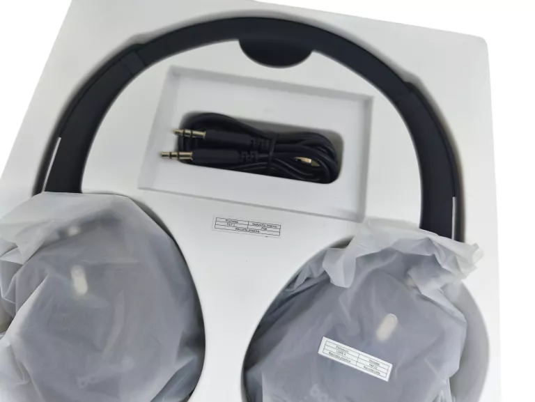 sluchawki-bluetooth-nauszne-baseus-bowie-30-model-bowie-30-max