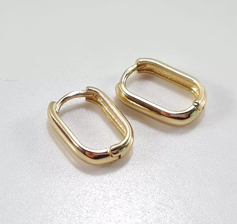 zlote-kolczyki-pr585-197g-bigiel-zatrzaskowy-kolor-249512-1647429