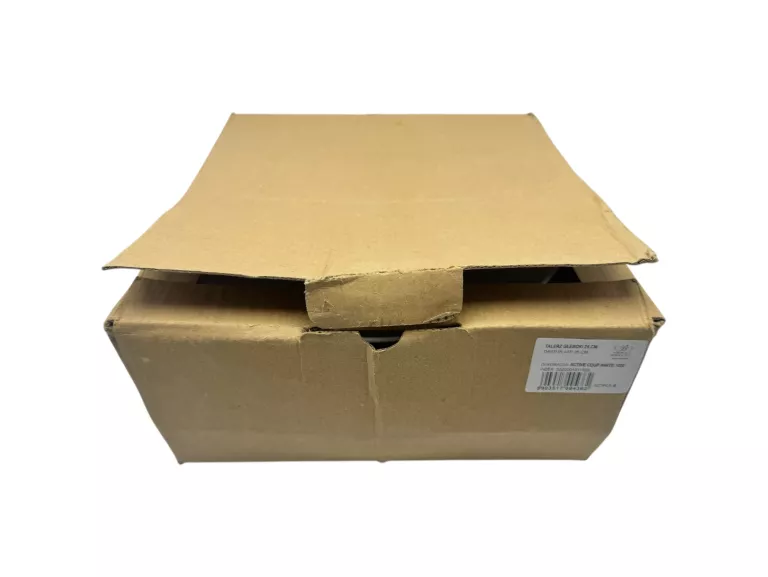 zestaw-talerzy-glebokich-25cm-porcelana-bogucice-6szt-jak-nowe-liczba-sztuk-6