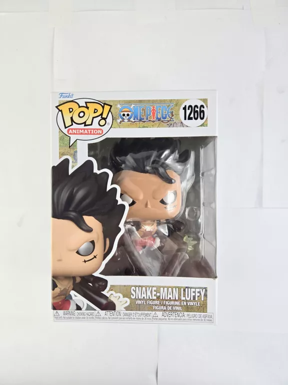 funko-pop-one-piece-luffy-1266-stan-11323-2