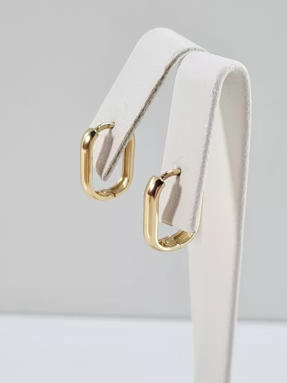 zlote-kolczyki-pr585-197g-bigiel-zatrzaskowy-marka-248811-958954