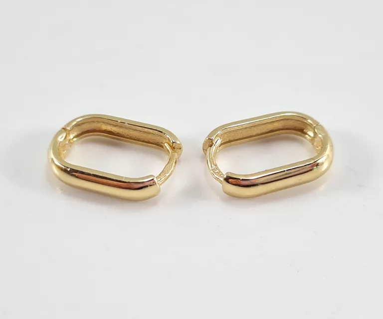 zlote-kolczyki-pr585-197g-bigiel-zatrzaskowy-ean-gtin-5904501566261