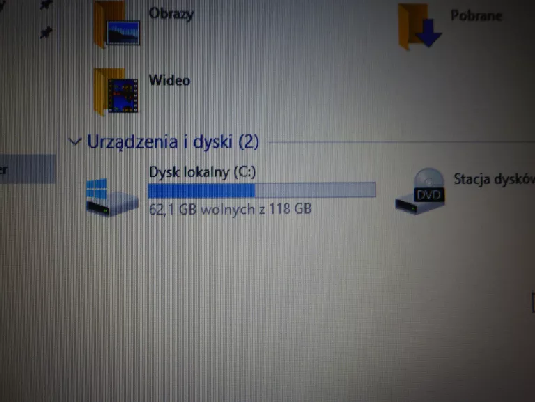 laptop-lenovo-thinkpad-edge-e520-dysk-ssd-kod-producenta-edge-e520