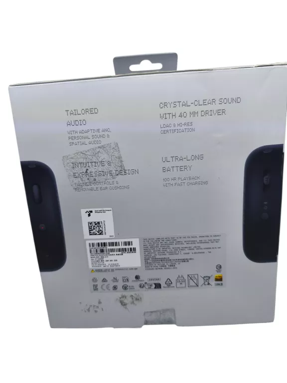 sluchawki-nauszne-bluetooth-cmt-by-nothing-headphone-pro-ean-gtin-6974434226722