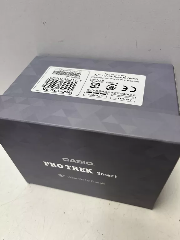 zegarek-casio-pro-trek-smart-wsd-f30-szkielko-129224-2