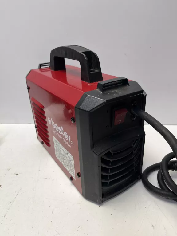 spawarka-bester-210-nd-stan-11323-2