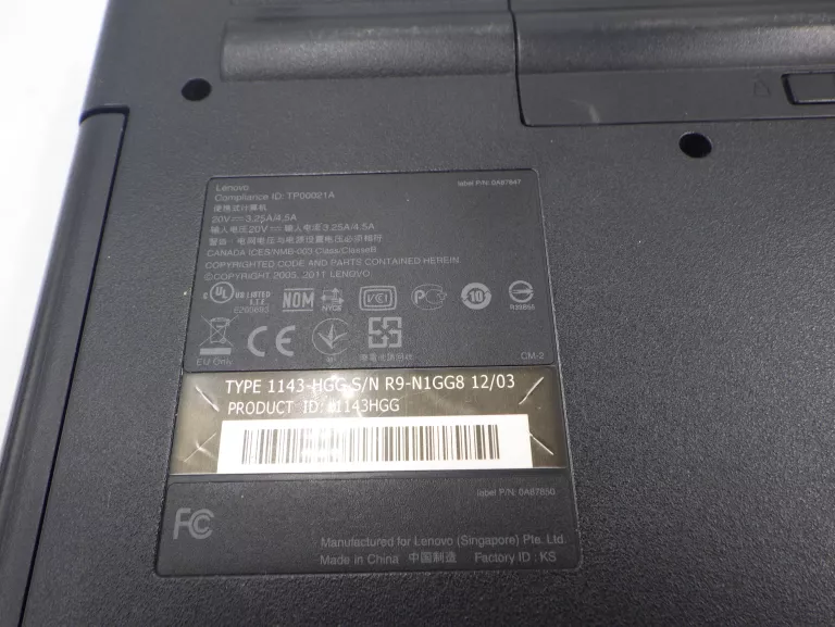 laptop-lenovo-thinkpad-edge-e520-dysk-ssd-wielkosc-pamieci-ram-200941-2185