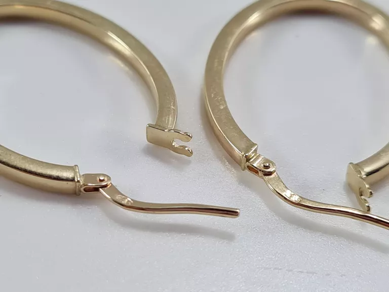 zlote-kolczyki-pr375-127g-zpiecie-kreol-rodzaj-2205-2