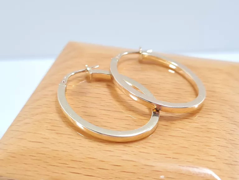 zlote-kolczyki-pr375-127g-zpiecie-kreol-motyw-129129-246990