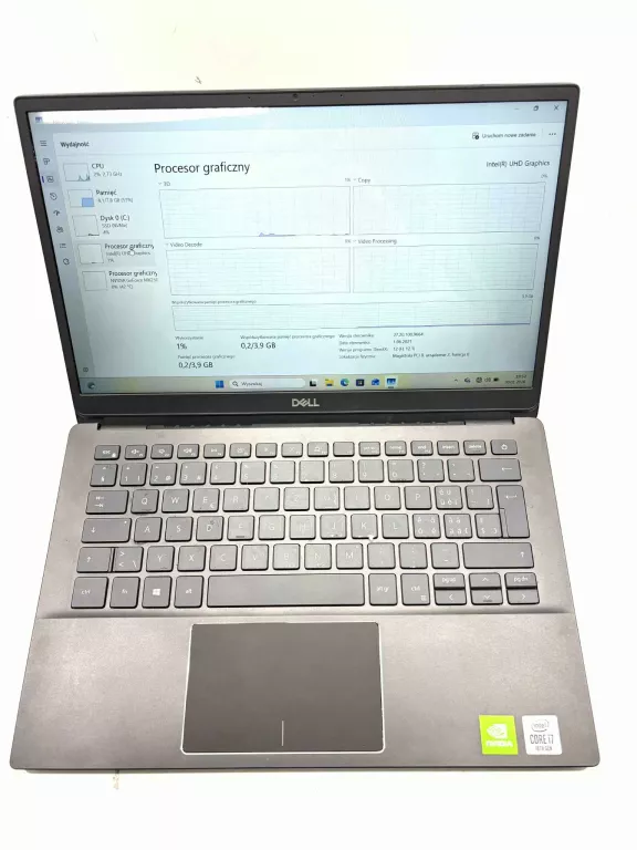laptop-dell-vostro-5391-i7-10510u-8gb-256gb-ssd-fhd-geforce-mx250-lad-wielkosc-pamieci-ram-200941-2185