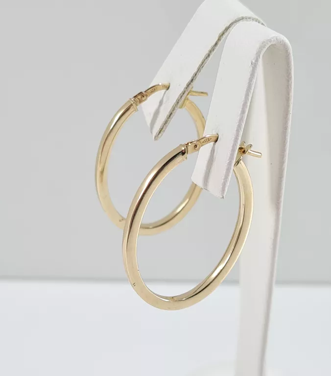 zlote-kolczyki-pr375-127g-zpiecie-kreol-ean-gtin-5904501566261