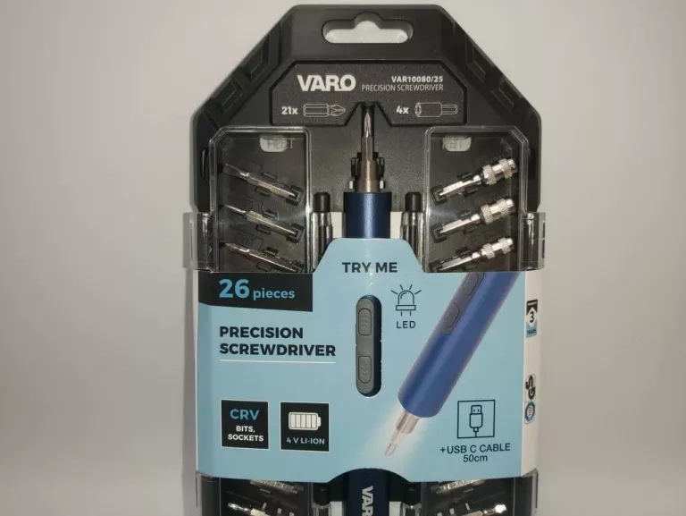 wkretak-akumulatorowy-precyzyjny-varo-var100824-stan-11323-2