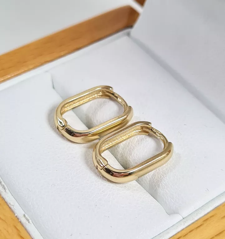 zlote-kolczyki-pr585-197g-bigiel-zatrzaskowy-dabrowskiego-493-poznan-ska-x