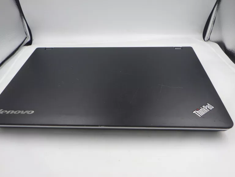 laptop-lenovo-thinkpad-edge-e520-dysk-ssd-przekatna-ekranu-1300