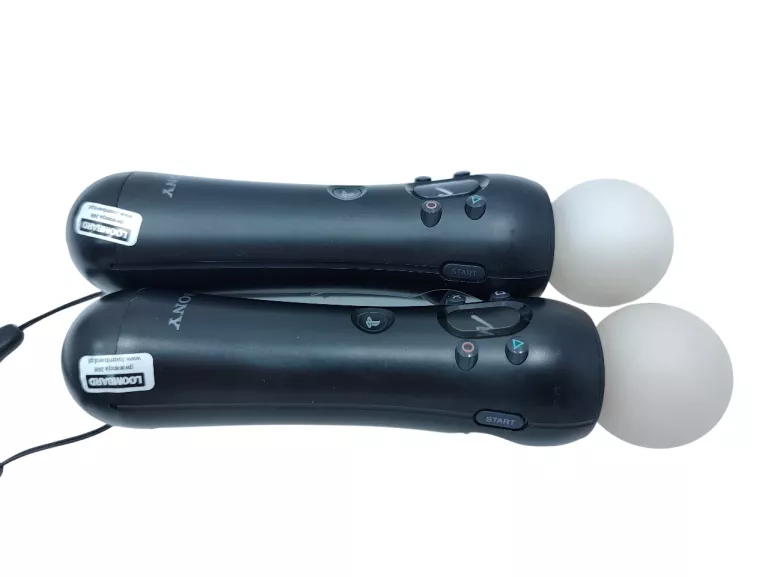 zestaw-ps3-move-2x-kamerka-certyfikaty-zgodnosci-218669-1