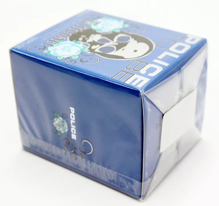 meska-woda-toaletowa-police-to-be-tattooart-40-ml-pojemnosc-opakowania-4000