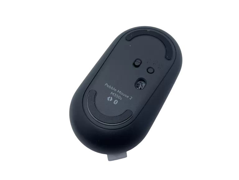 klawiatura-z-myszka-logitech-pebble-2-combo-ean-gtin-5099206117051