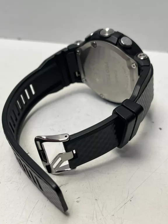 zegarek-casio-pro-trek-smart-wsd-f30-ksztalt-koperty-129223-2