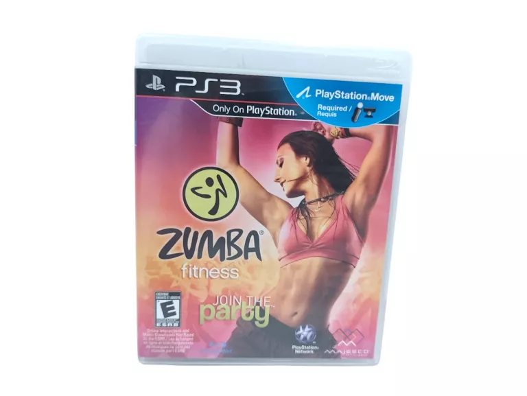 gra-ps3-zumba-fitness-pas-ean-gtin-096427016953