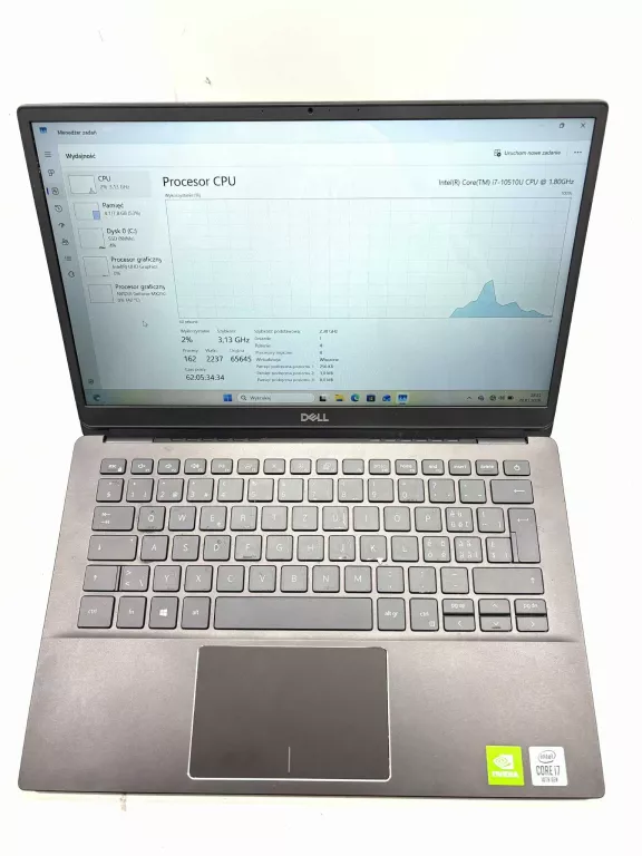 laptop-dell-vostro-5391-i7-10510u-8gb-256gb-ssd-fhd-geforce-mx250-lad-rozdzielczosc-px-4474-211457