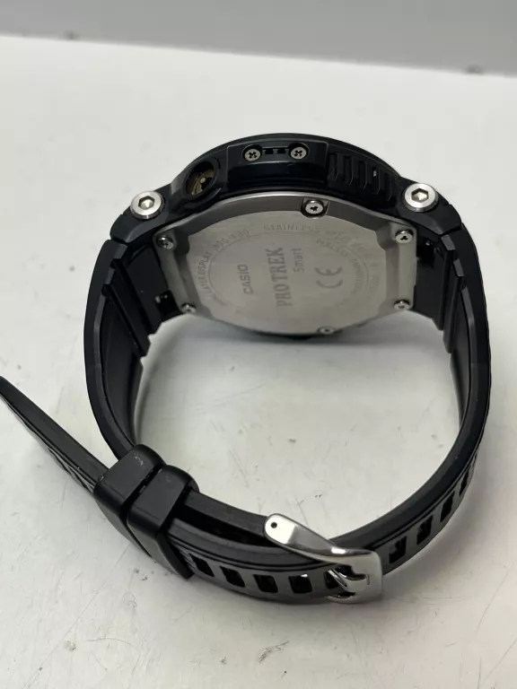 zegarek-casio-pro-trek-smart-wsd-f30-material-paska-129219-10