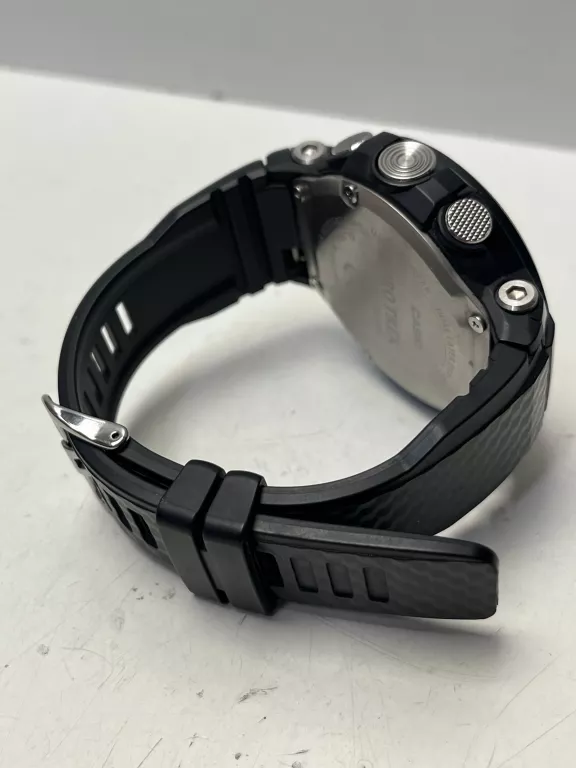 zegarek-casio-pro-trek-smart-wsd-f30-rodzaj-129220-2