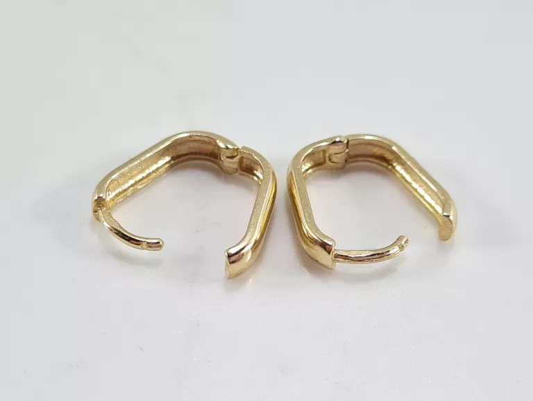 zlote-kolczyki-pr585-197g-bigiel-zatrzaskowy-kamien-17088-524288