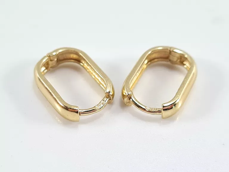 zlote-kolczyki-pr585-197g-bigiel-zatrzaskowy-stan-11323-2