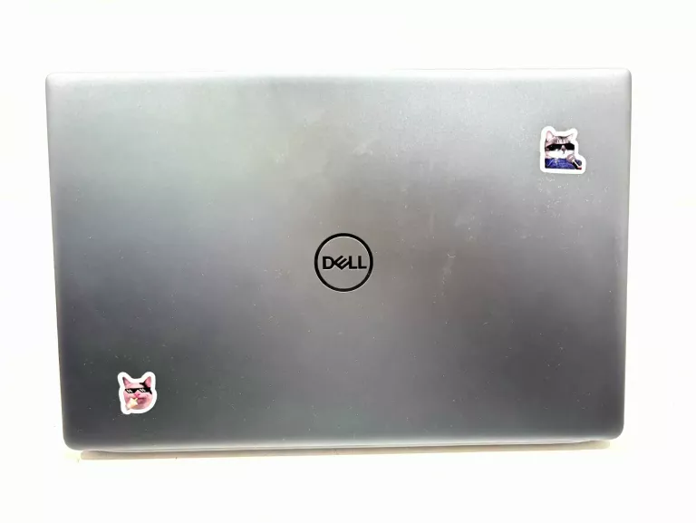 laptop-dell-vostro-5391-i7-10510u-8gb-256gb-ssd-fhd-geforce-mx250-lad-przekatna-ekranu-1330