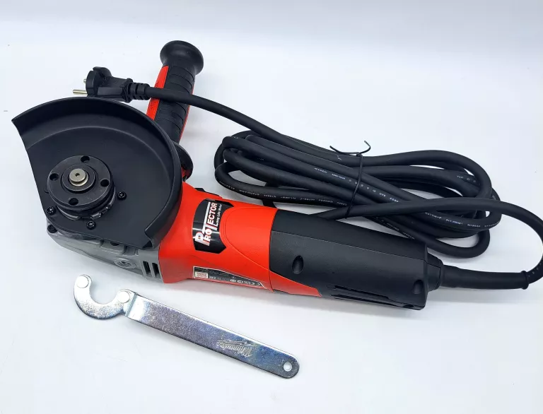 szlifierka-katowa-milwaukee-agv-15-125-xe-bankowa-16e-police