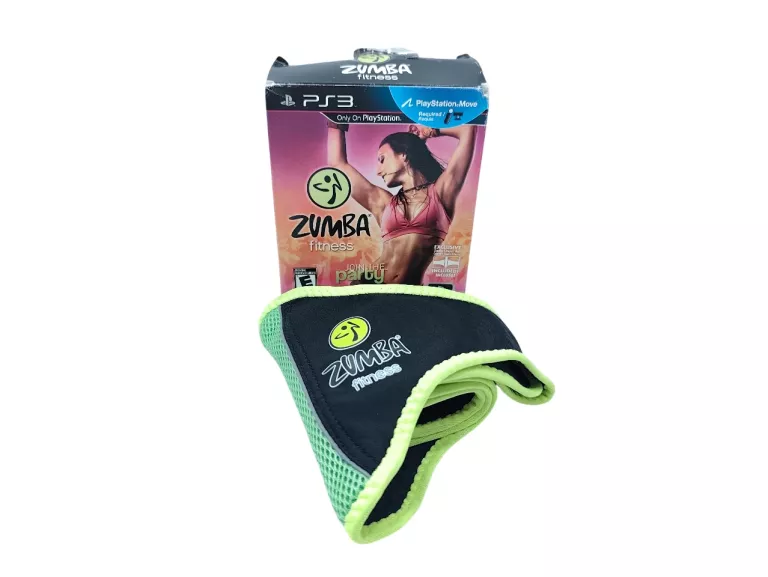 gra-ps3-zumba-fitness-pas-granice-wiekowe-pegi-215894-272166