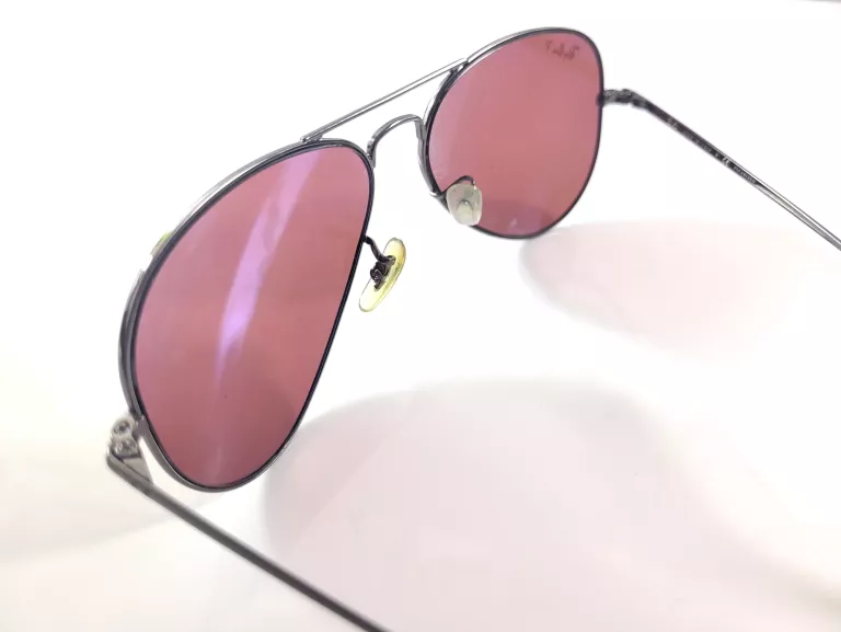 ray-ban-okulary-przeciw-sloneczne-kod-producenta-b0088ngk5a