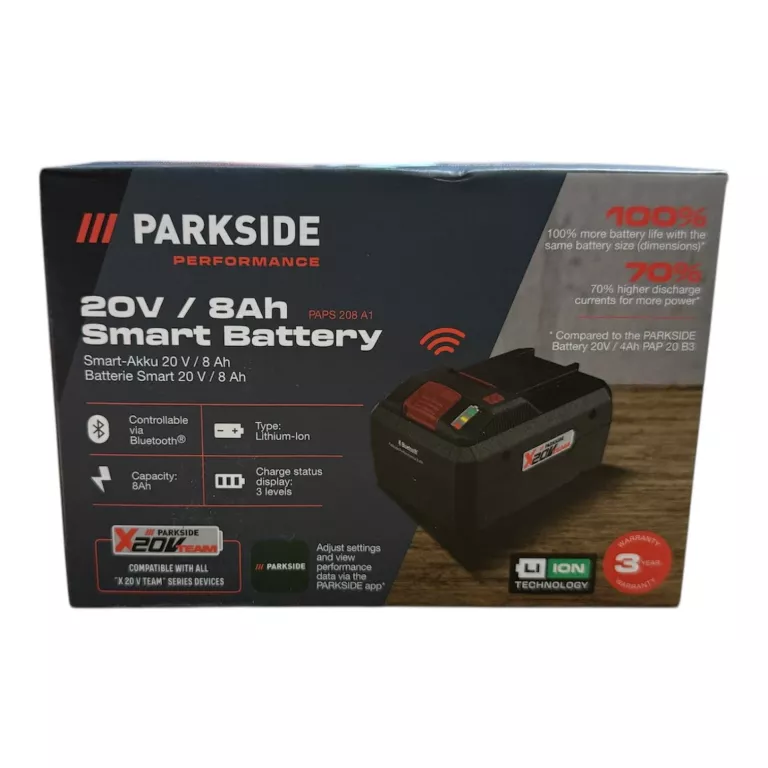 akumulator-parkside-20v12ah-stan-11323-2