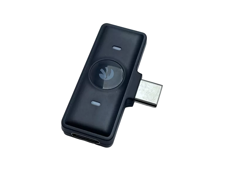 mikrofon-hawk-hw-mic201-ean-gtin-5902510616410