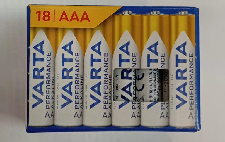 bateria-alkaliczna-varta-aaa-r3-18-szt-wroclawska-80-legnica