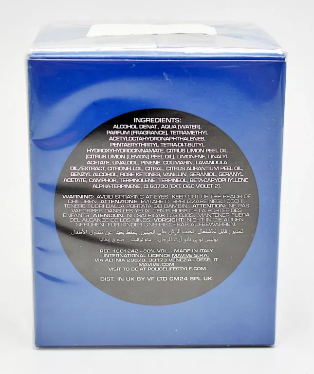 meska-woda-toaletowa-police-to-be-tattooart-40-ml-linia-250582-1934802