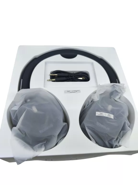 sluchawki-bluetooth-nauszne-baseus-bowie-30-kod-producenta-6915463567653