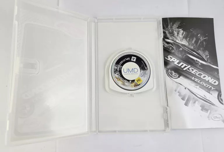 gra-psp-split-second-velocity-stan-11323-2